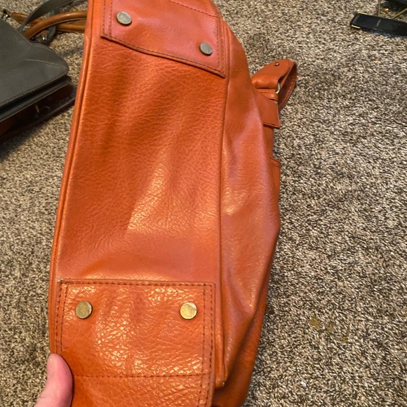 Matt & Nat Should bag - Picture 2 of 4